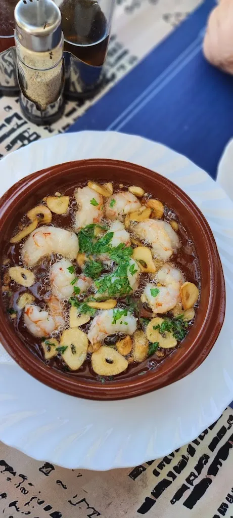 Menu_Meson.la.Charca_Los Silos_image_8