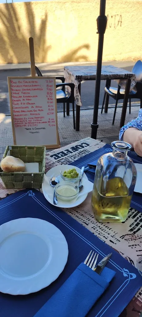 Menu_Meson.la.Charca_Los Silos_image_9