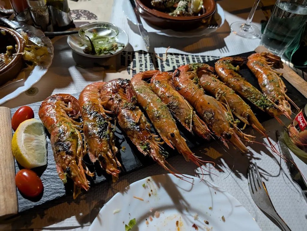 S V_Meson.la.Charca_Los Silos_review