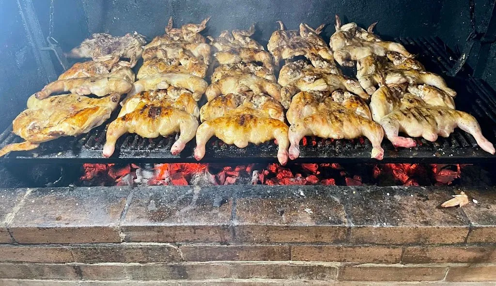 Meson.la.Charca_Los Silos_slider_image_3