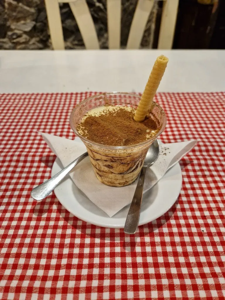 Menu_La Escuela_Los Silos_image_5