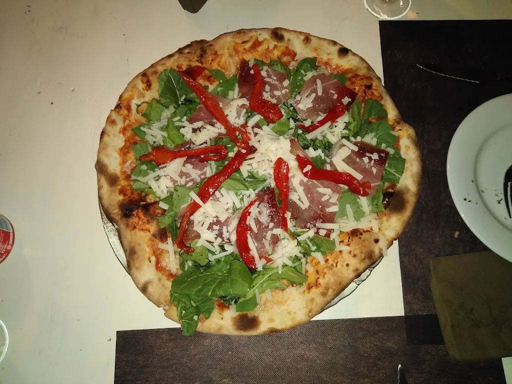 Menu_La Escuela_Los Silos_image_6