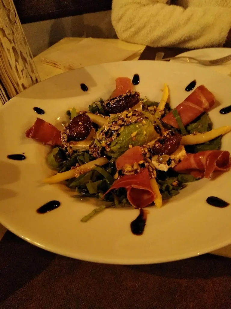 Menu_La Escuela_Los Silos_image_8