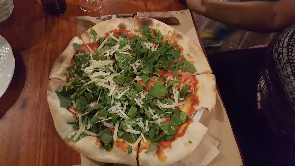 Menu_La Escuela_Los Silos_image_9