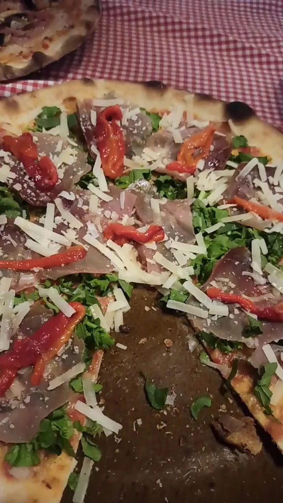 La Escuela_Los Silos_slider_image_2