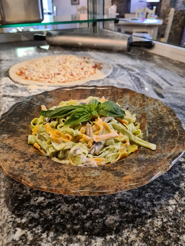 La Escuela_Los Silos_slider_image_3