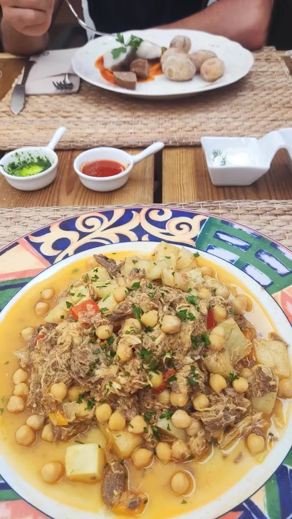 Menu_Tasca Restaurante Mar y Luna_Los Silos_image_5