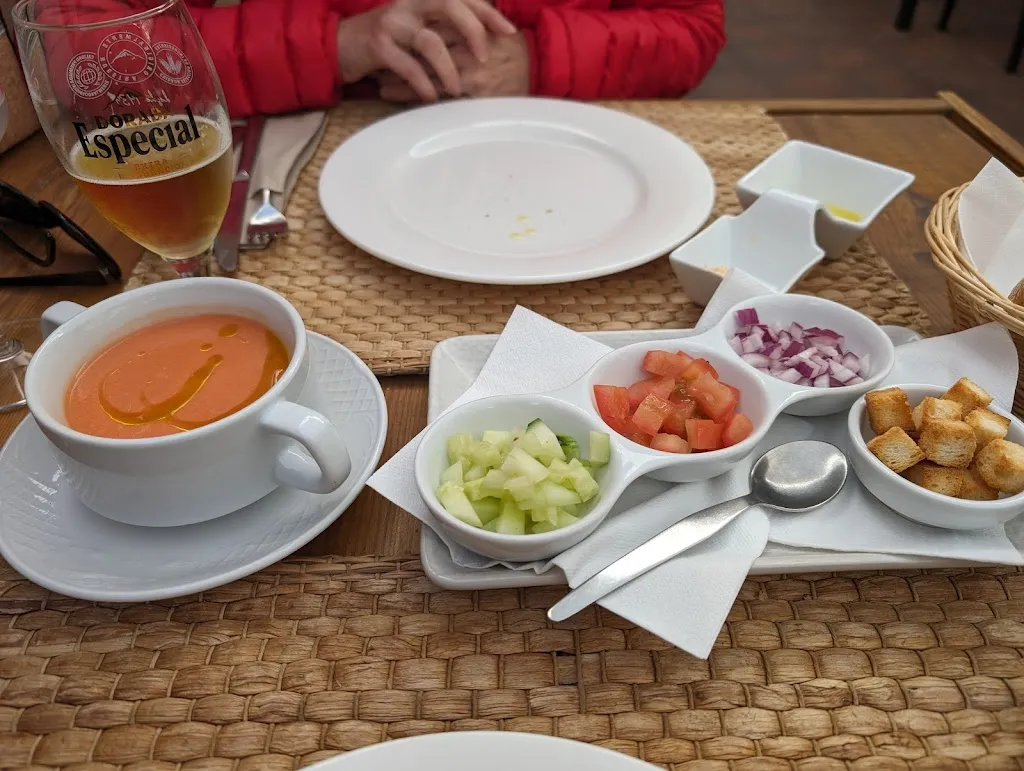 Menu_Tasca Restaurante Mar y Luna_Los Silos_image_6