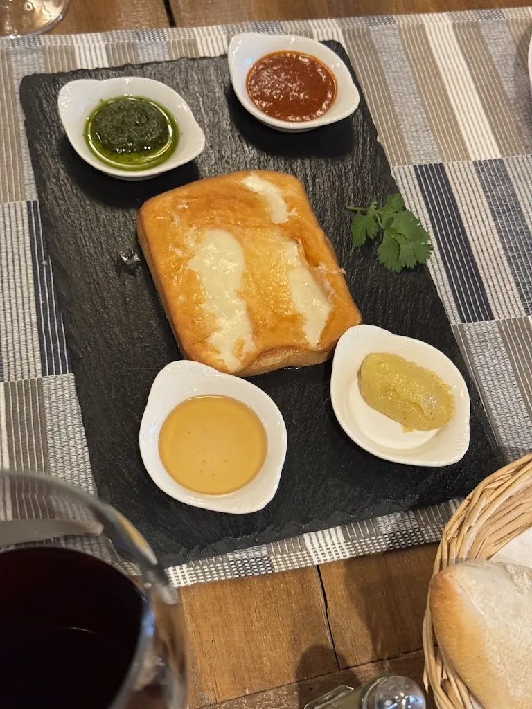 Menu_Tasca Restaurante Mar y Luna_Los Silos_image_8