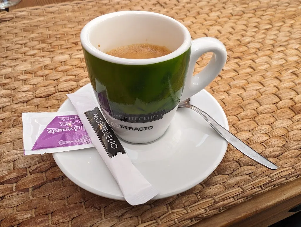 Menu_Tasca Restaurante Mar y Luna_Los Silos_image_9