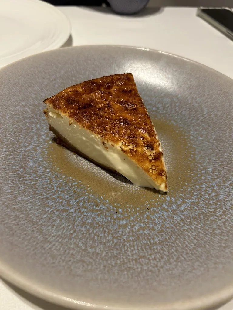 Menu_Restaurante La Masía de Chencho_Elche/Elx_image_5