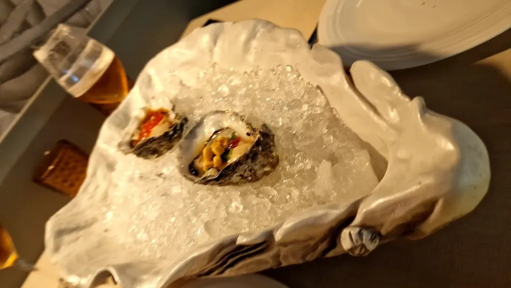 Menu_Restaurante La Masía de Chencho_Elche/Elx_image_8