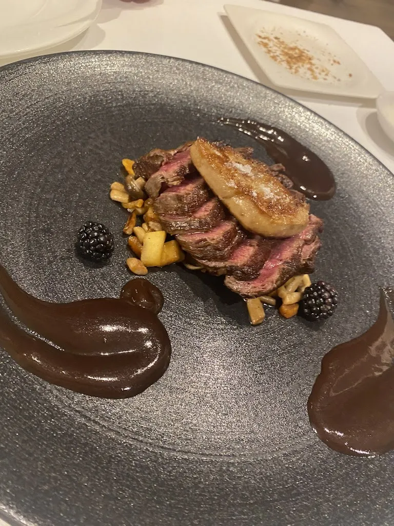 Menu_Restaurante La Masía de Chencho_Elche/Elx_image_9