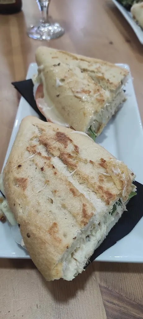 Menu_Bar La Luz_Los Silos_image_3