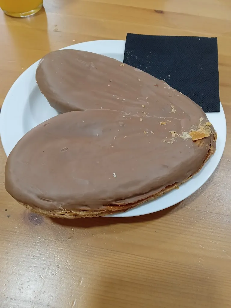 Menu_Bar La Luz_Los Silos_image_7