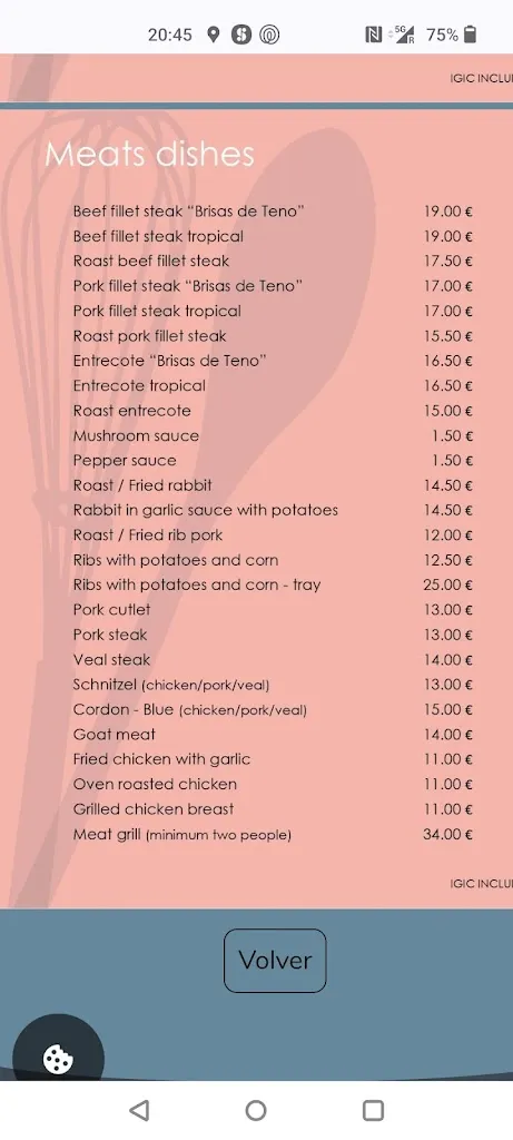 Menu_Restaurante Brisas De Teno_Los Silos_image_3