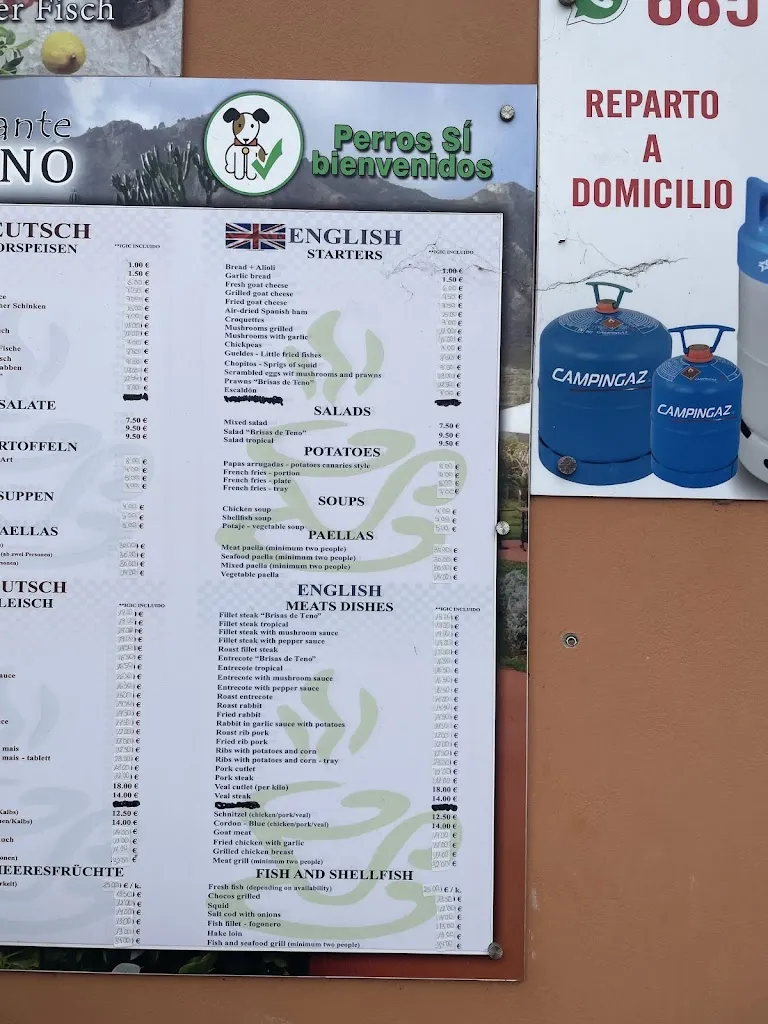 Menu_Restaurante Brisas De Teno_Los Silos_image_4