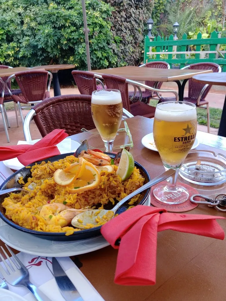 Menu_Restaurante Brisas De Teno_Los Silos_image_5