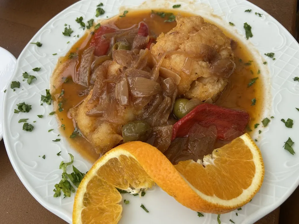 Menu_Restaurante Brisas De Teno_Los Silos_image_6