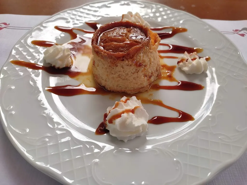 Menu_Restaurante Brisas De Teno_Los Silos_image_7