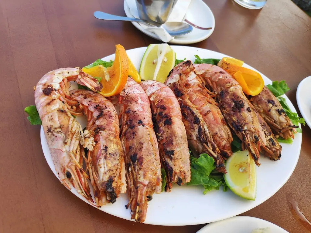 Menu_Restaurante Brisas De Teno_Los Silos_image_8