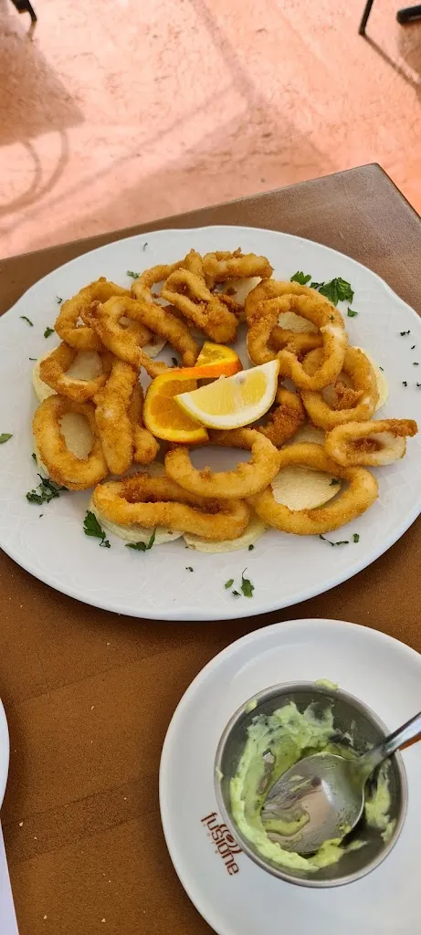 Menu_Restaurante Brisas De Teno_Los Silos_image_9