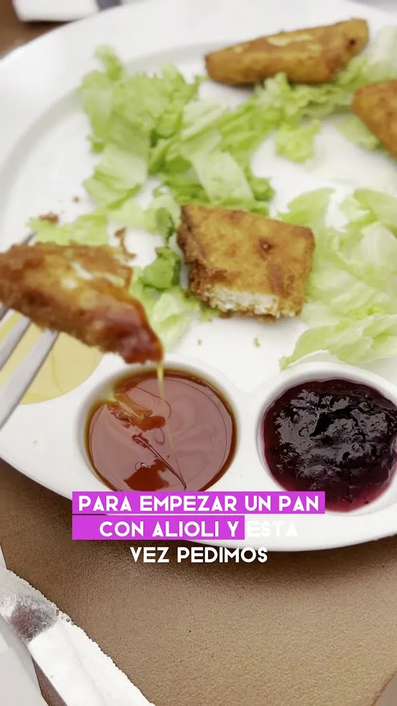 Restaurante Brisas De Teno_Los Silos_slider_image_2