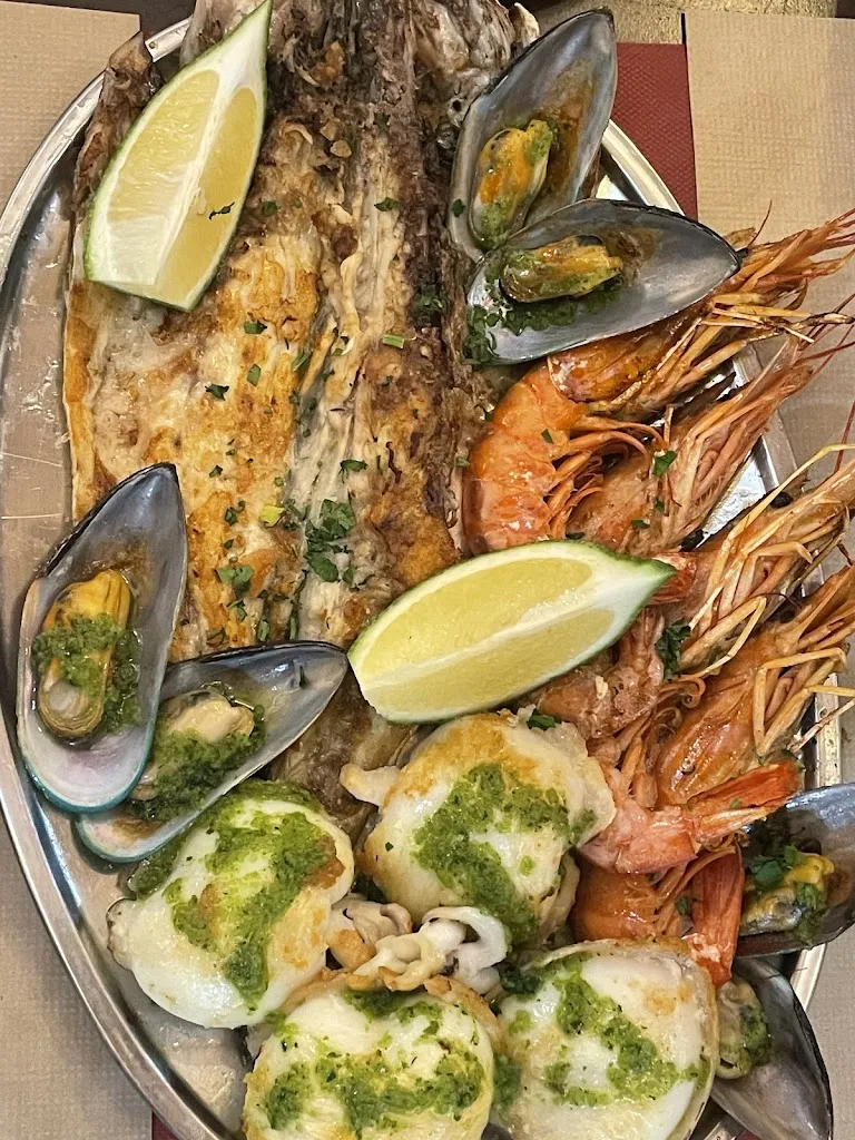 Restaurante Brisas De Teno_Los Silos_slider_image_3