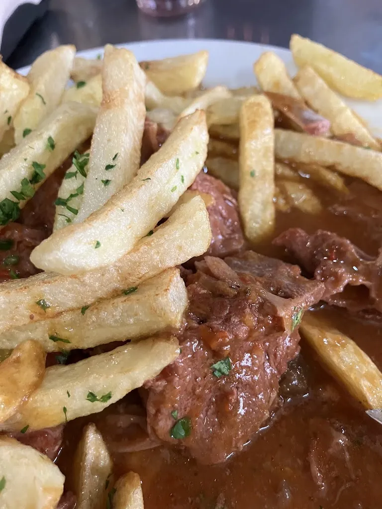 Bar Restaurante La Ermita_Los Silos_slider_image_2