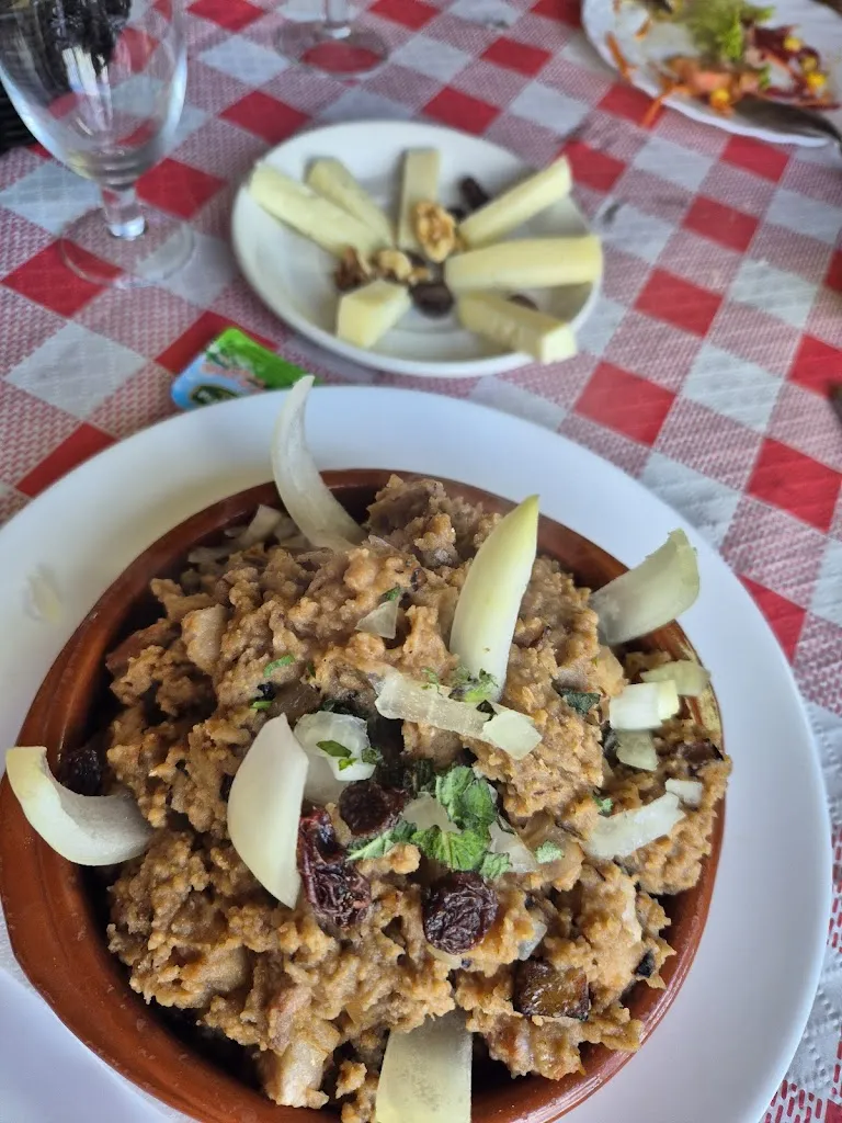 Bar Restaurante La Ermita_Los Silos_slider_image_3