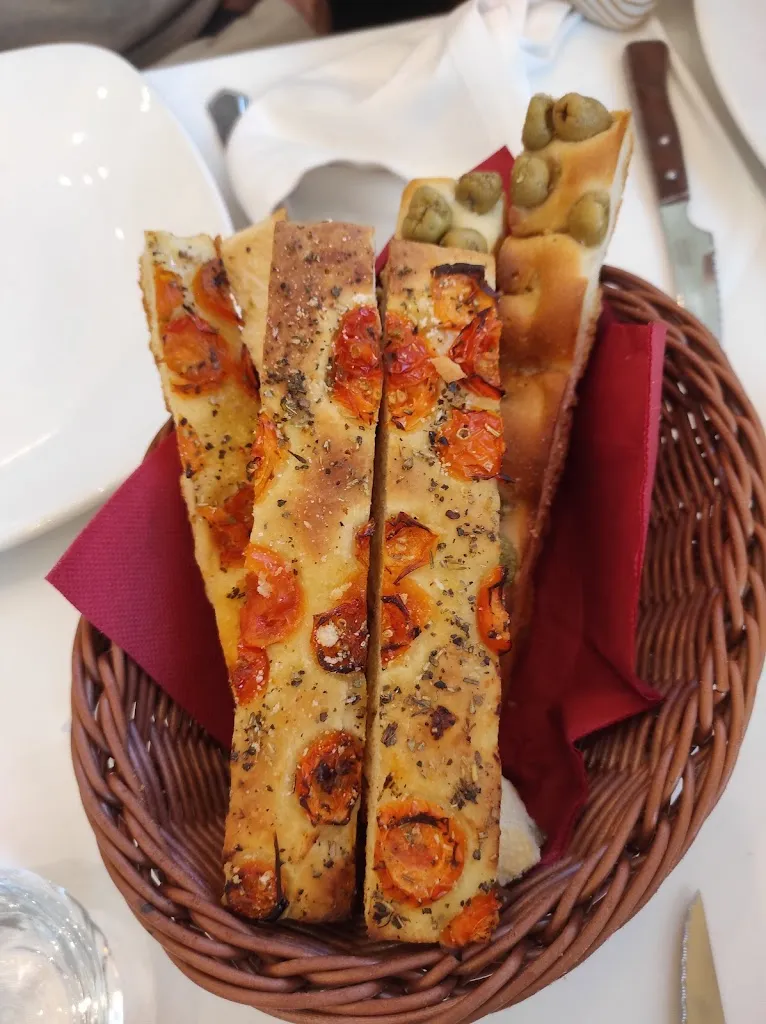 Menu_La Tagliatella Senza Glutine  | Dr. Esquerdo, Madrid_Nazaret_image_5