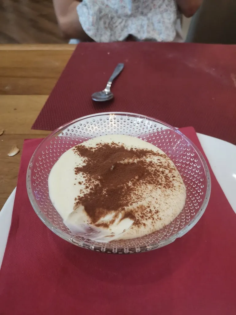 Menu_La Tagliatella Senza Glutine  | Dr. Esquerdo, Madrid_Nazaret_image_6