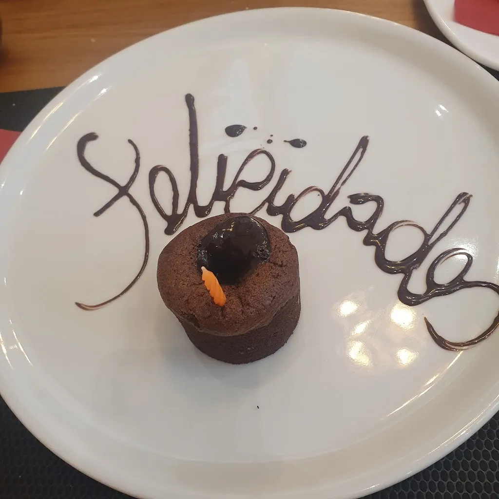 Menu_La Tagliatella Senza Glutine  | Dr. Esquerdo, Madrid_Nazaret_image_7