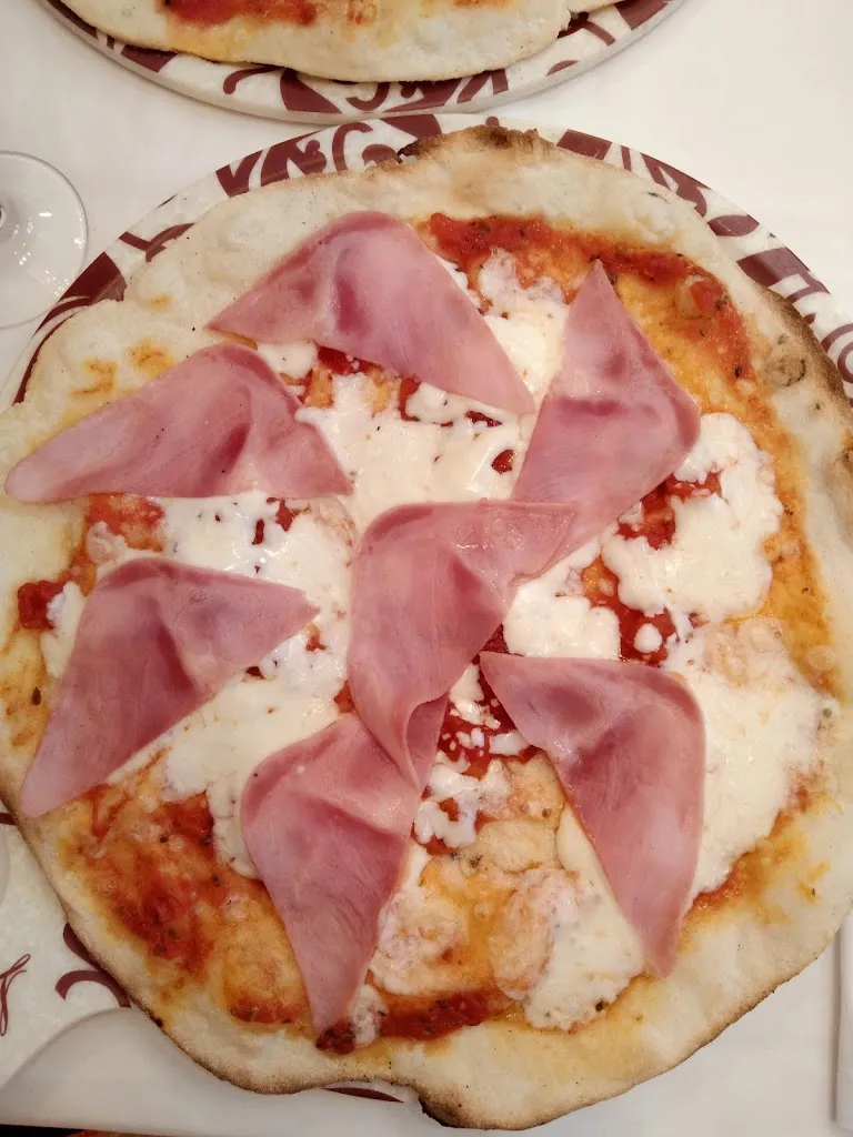 Menu_La Tagliatella Senza Glutine  | Dr. Esquerdo, Madrid_Nazaret_image_8