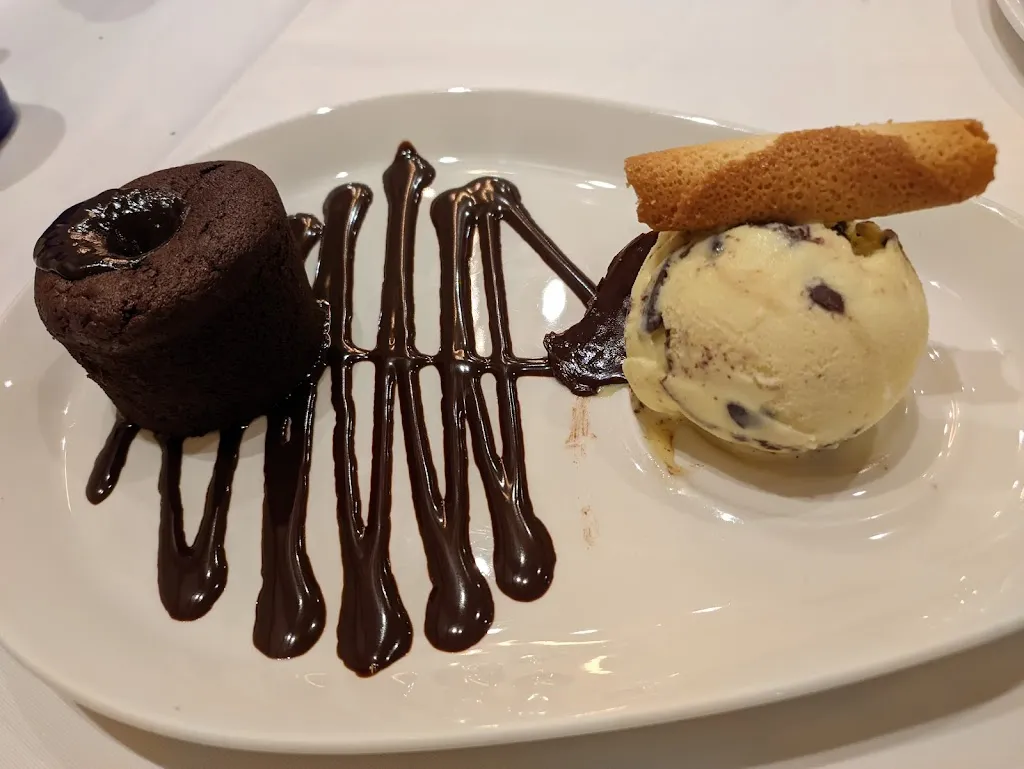 Menu_La Tagliatella Senza Glutine  | Dr. Esquerdo, Madrid_Nazaret_image_9