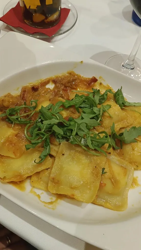 La Tagliatella Senza Glutine  | Dr. Esquerdo, Madrid_Nazaret_slider_image_2