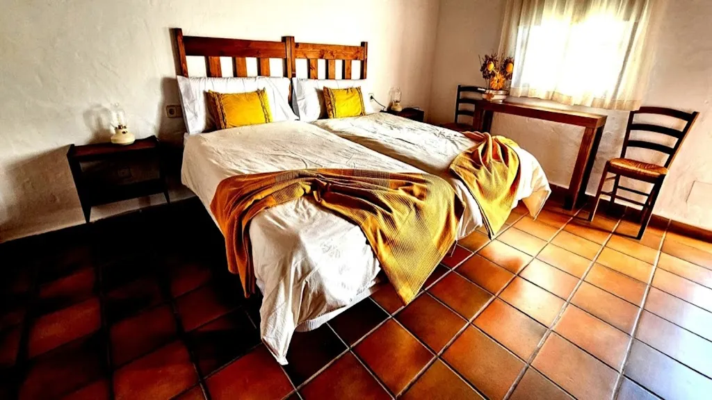 Restaurante Casa Isaitas_Pájara_slider_image_3