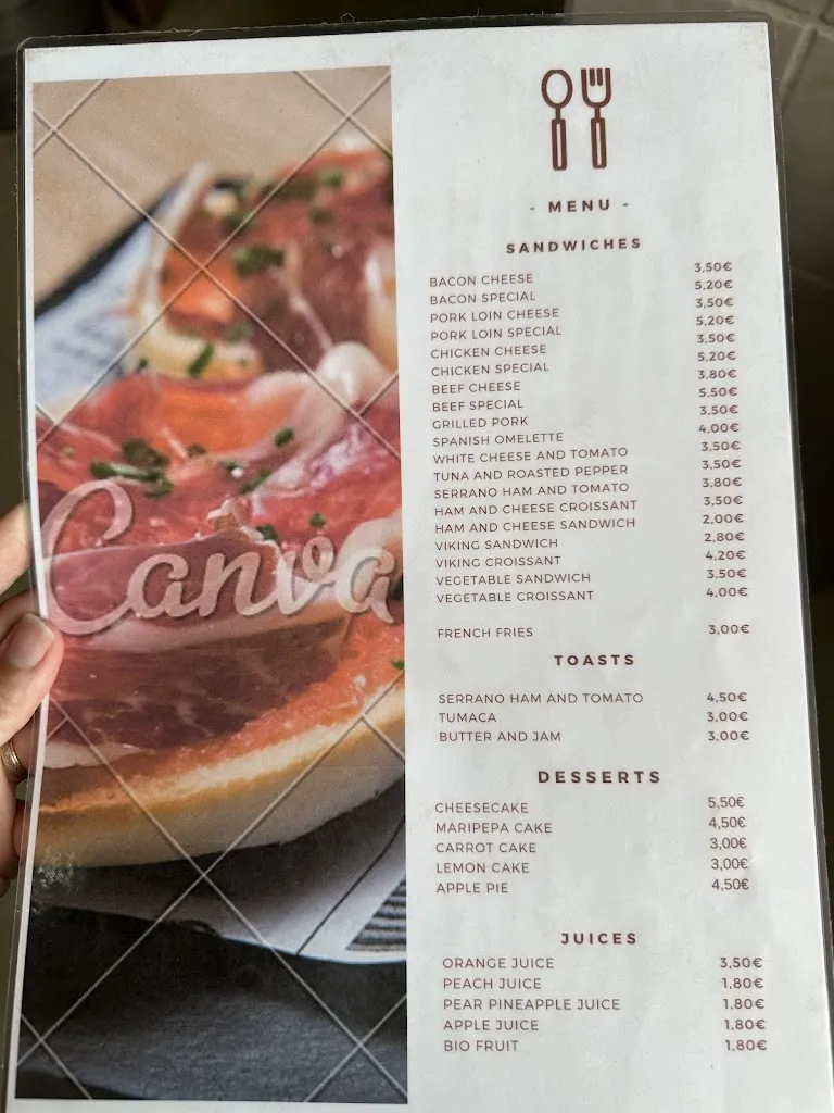 Menu_Ca Luisa_Pájara_image_2