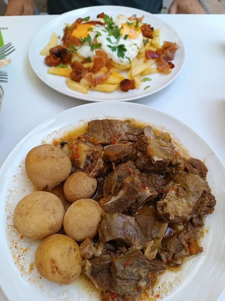 Menu_Ca Luisa_Pájara_image_5