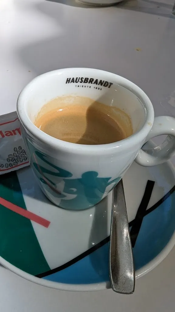 Menu_Ca Luisa_Pájara_image_6