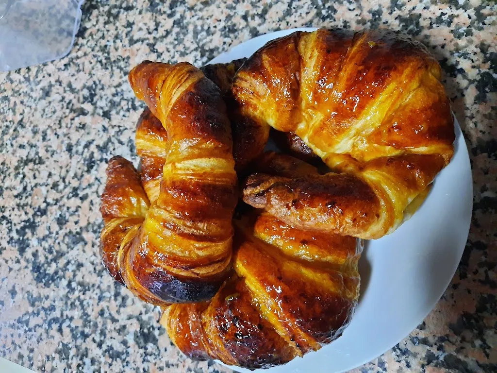 Menu_Ca Luisa_Pájara_image_7