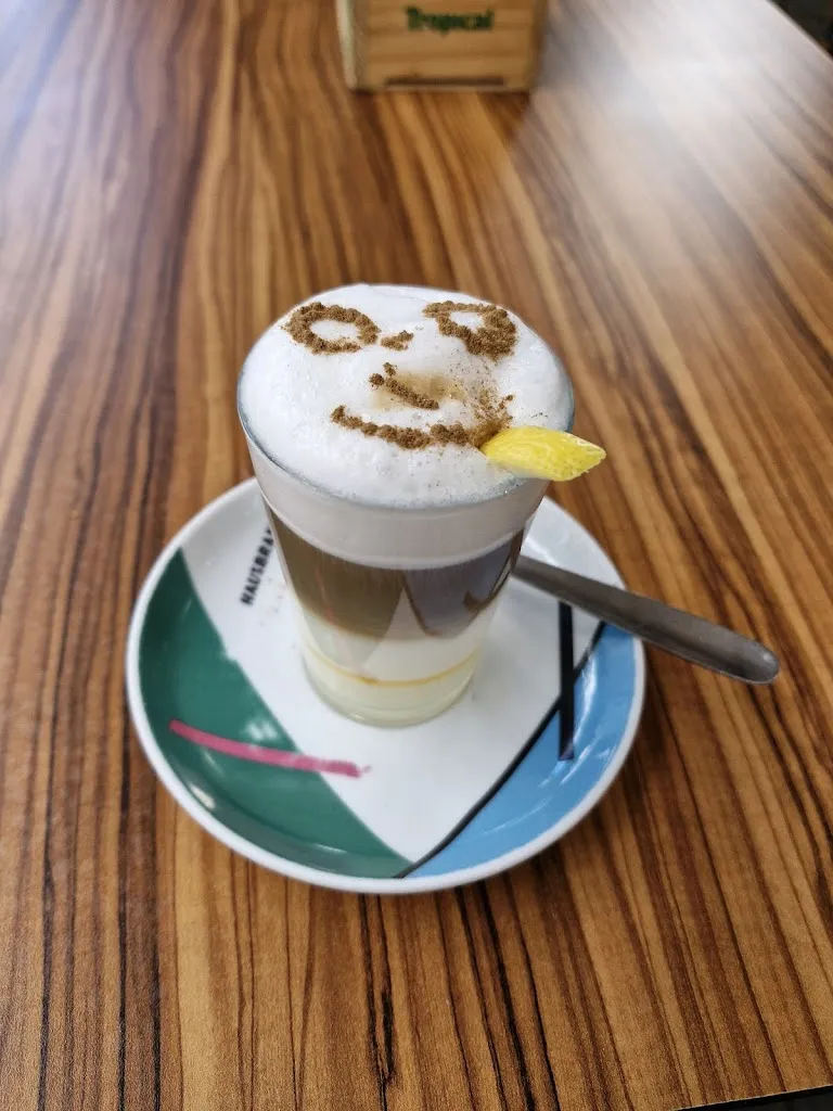 Menu_Ca Luisa_Pájara_image_8