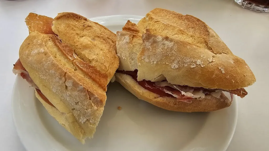 Menu_Ca Luisa_Pájara_image_9