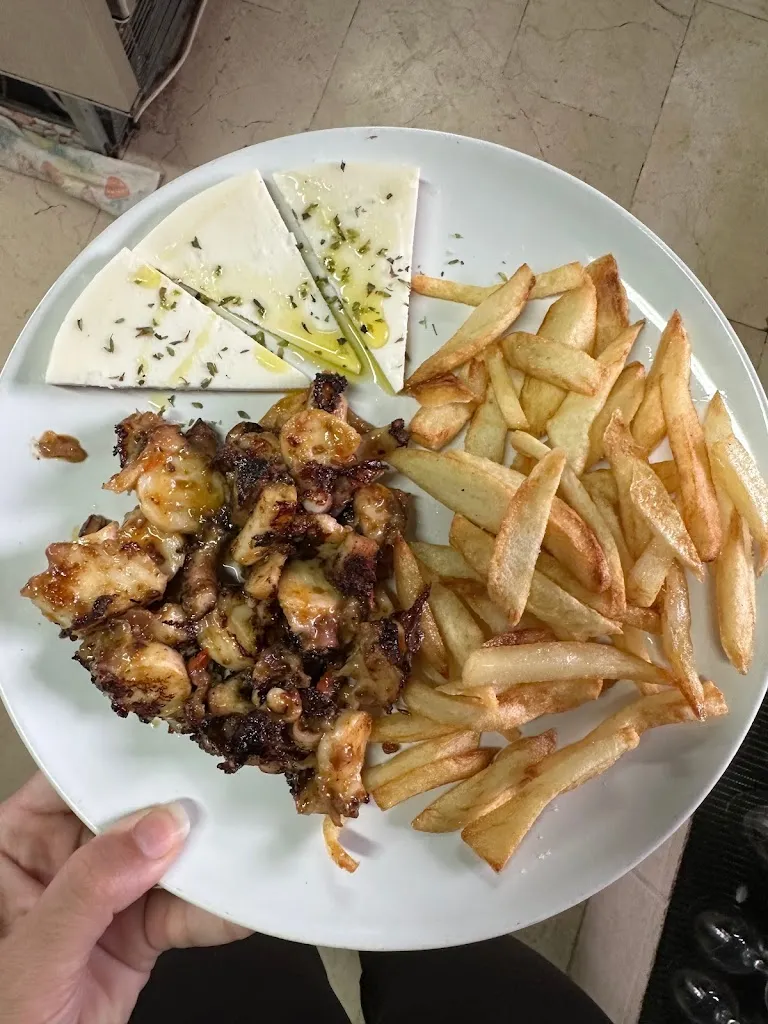 Ca Luisa_Pájara_slider_image_2