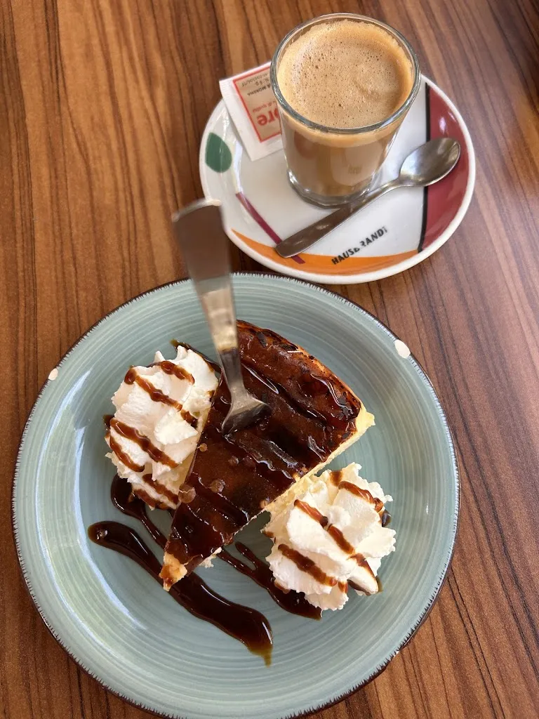 Ca Luisa_Pájara_slider_image_3