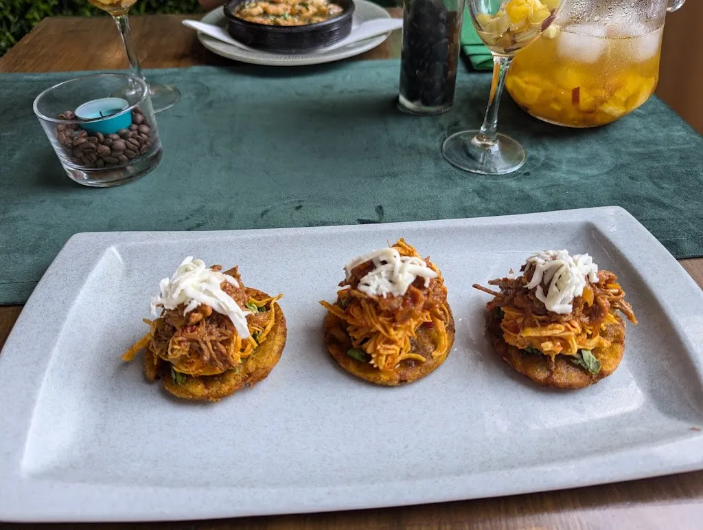 Menu_El Paladar Gastro-Bar_Pájara_image_6