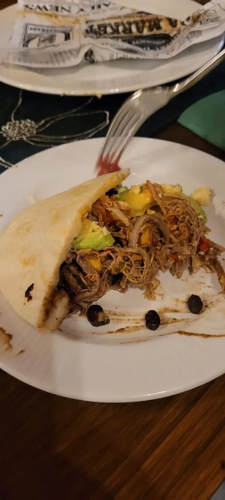 Menu_El Paladar Gastro-Bar_Pájara_image_7