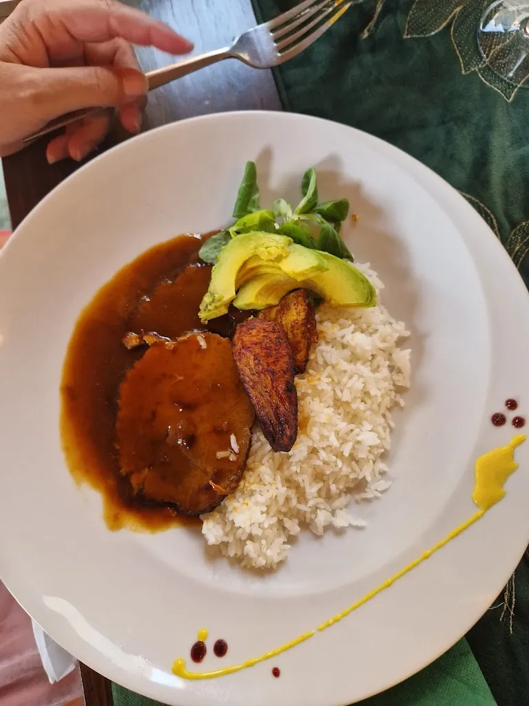 Menu_El Paladar Gastro-Bar_Pájara_image_9