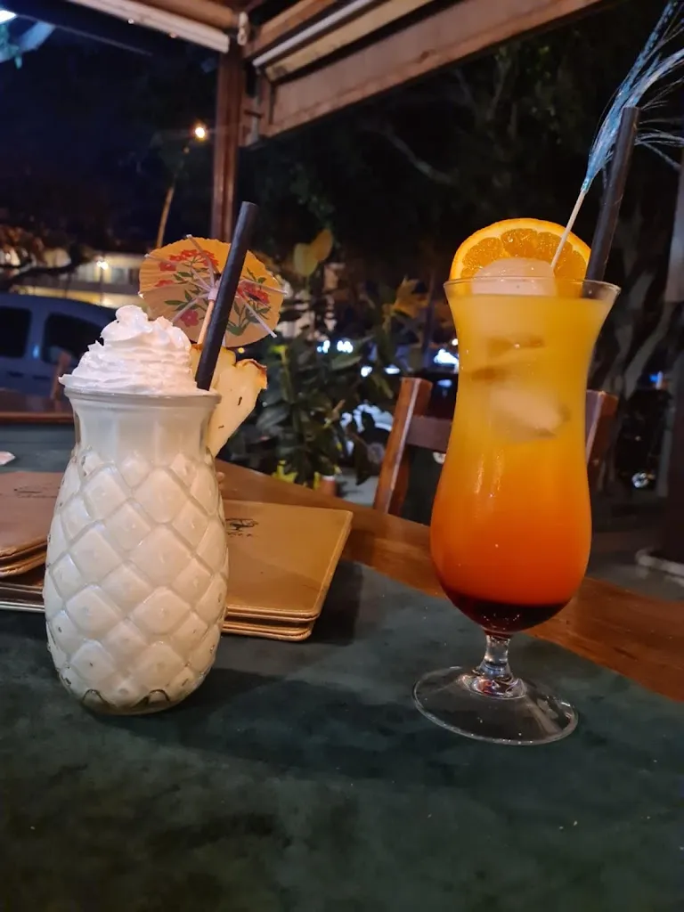 Paulina Pawtowska_El Paladar Gastro-Bar_Pájara_review