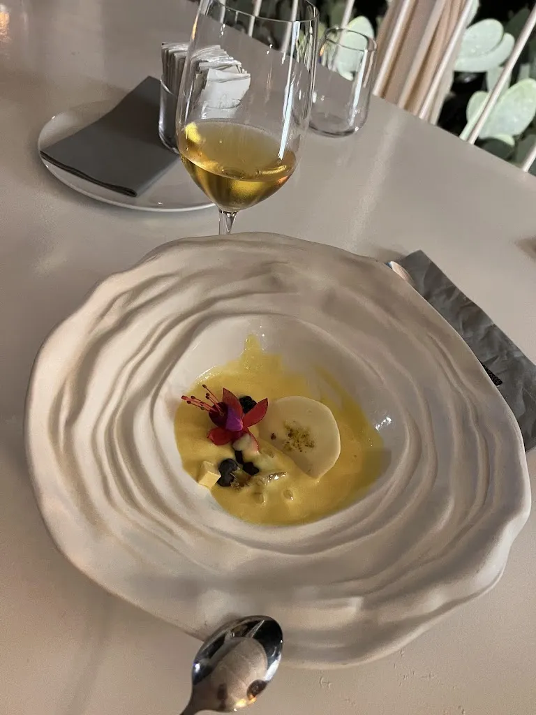 Menu_Valle de Mogán Restaurante_Mogán_image_5